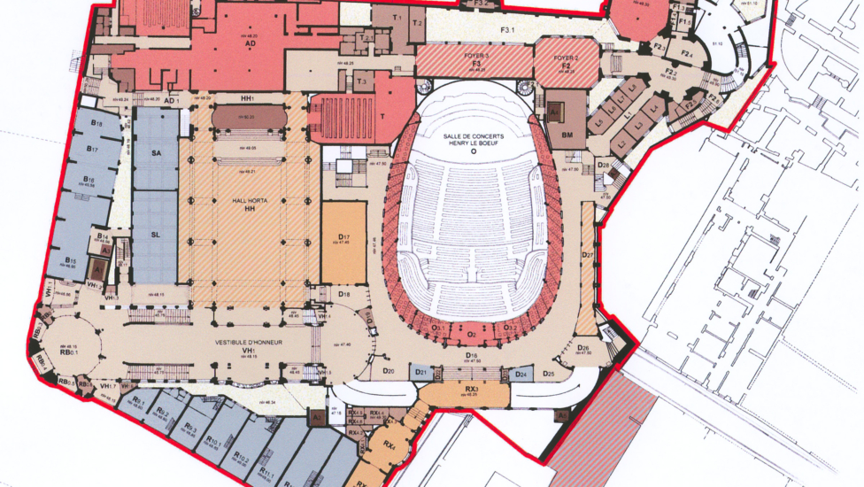 DAIPEUTZ-KernReferentie-Museum-BOZAR-Figuur01