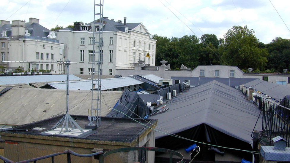 DAIPEUTZ-KernReferentie-Museum-BOZAR-Foto03