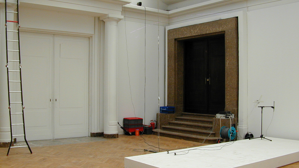 DAIPEUTZ-KernReferentie-Museum-BOZAR-Foto06