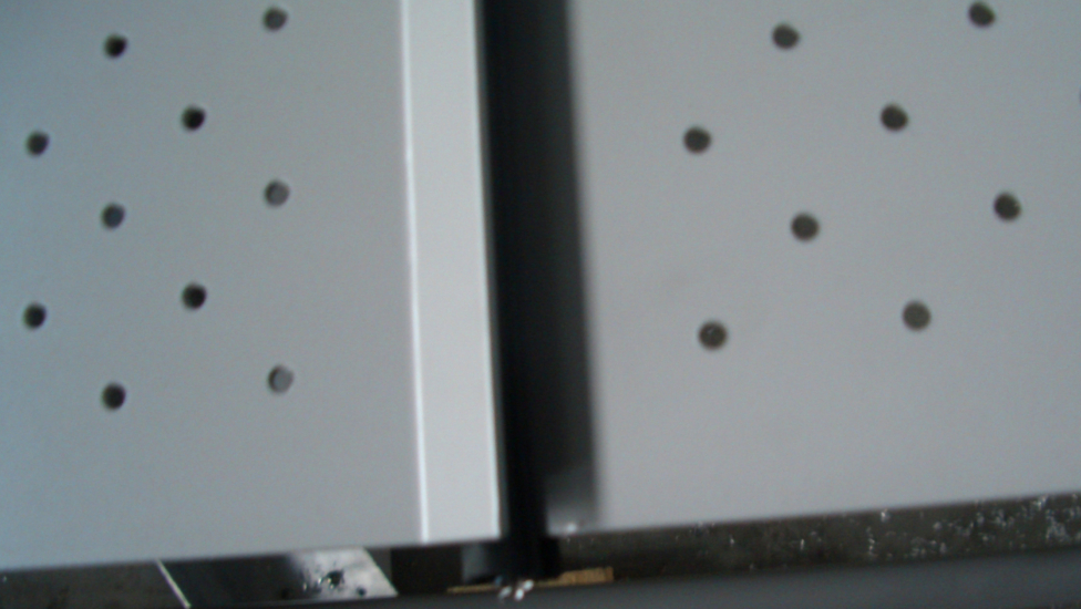 DAIPEUTZ-KernReferentie-Museum-BOZAR-Foto10