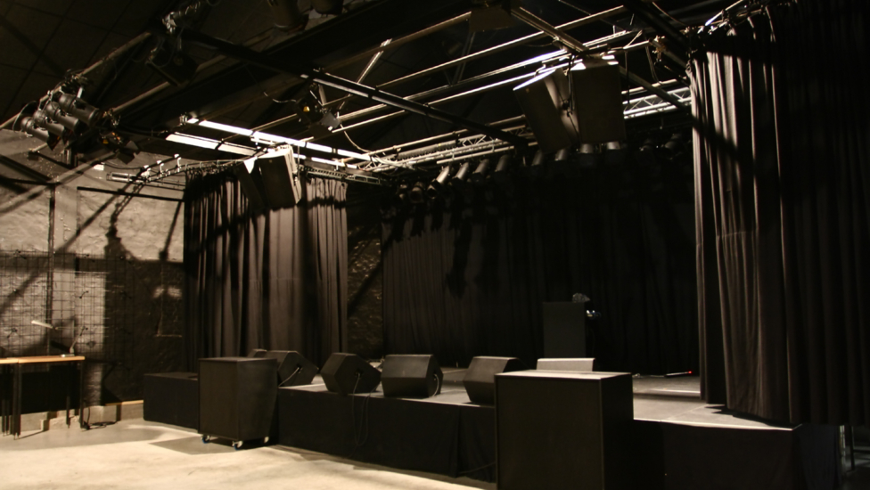 DAIPEUTZ.KernReferentieNL.4AD.Foto3