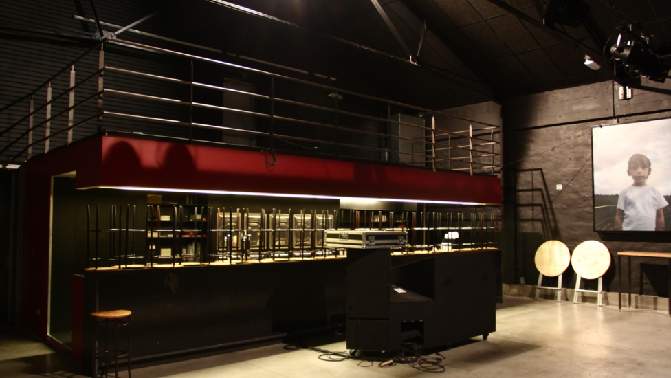 DAIPEUTZ.KernReferentieNL.4AD.Foto4