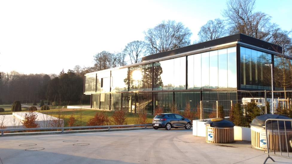 IMG_20190219_083412726