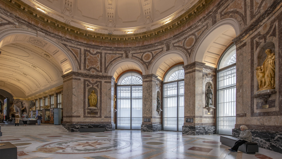 KMMA+Small+©+Tim+Fisher+2019