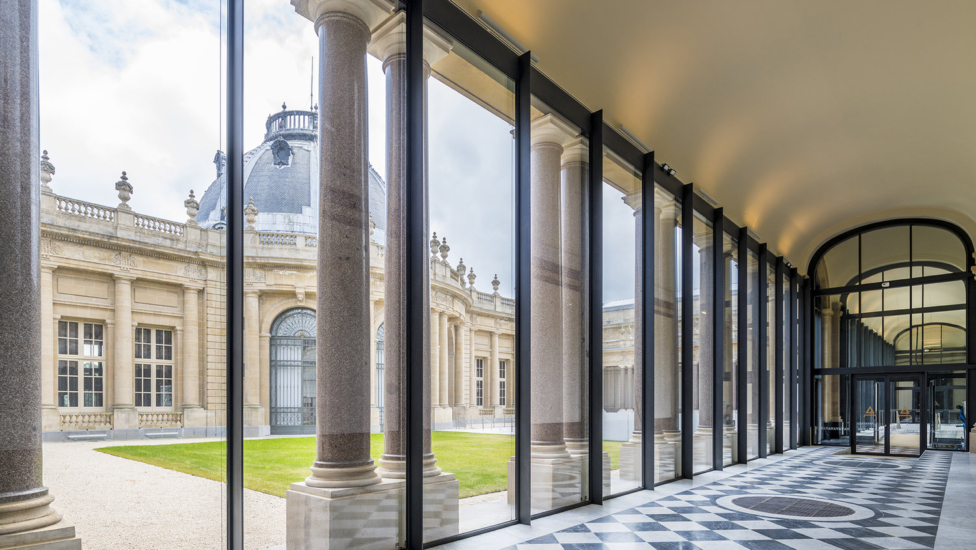 KMMA+Tervuren+(Restored+Museum)+©+Tim+Fisher+2018.+12