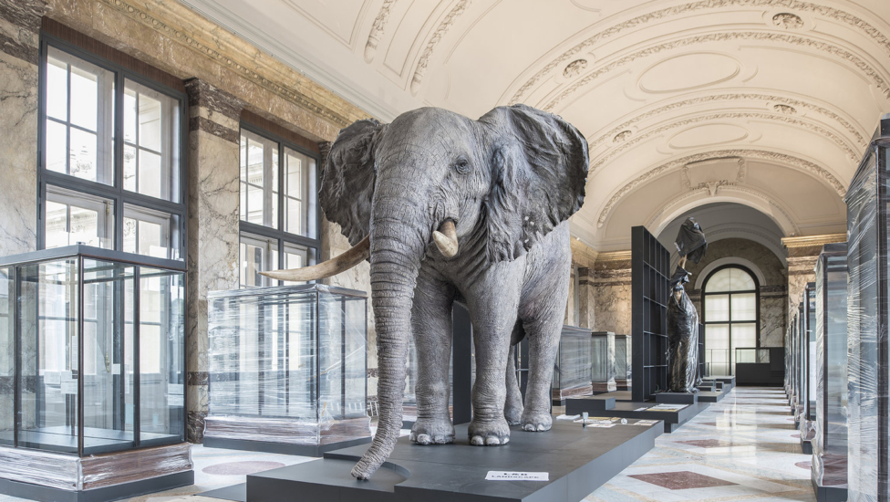 KMMA+Tervuren+(Restored+Museum)+©+Tim+Fisher+2018.+30