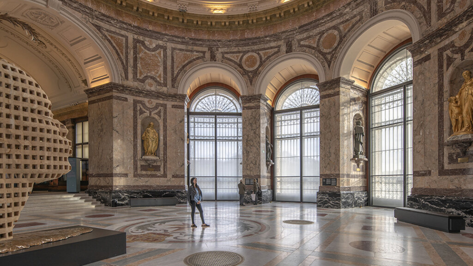 PSA+KMMA+Doors+©+Tim+Fisher+2019++013