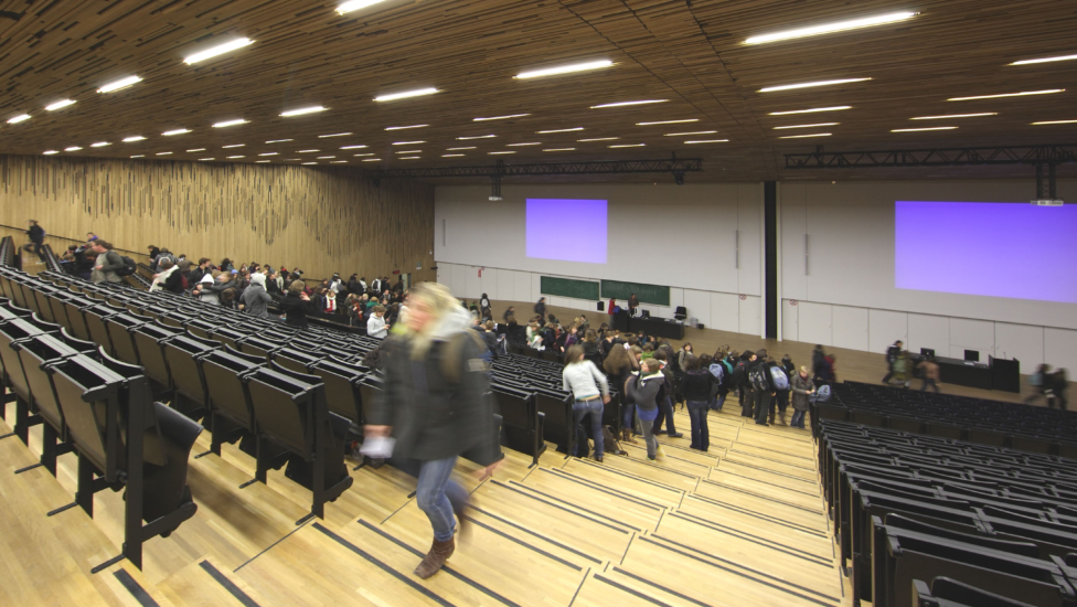UGent-UFO-Auditorium-In1(5400x3600)