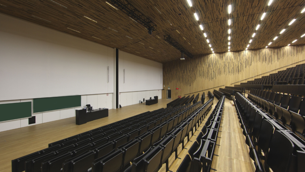 UGent-UFO-Auditorium-In2(5400x3600)
