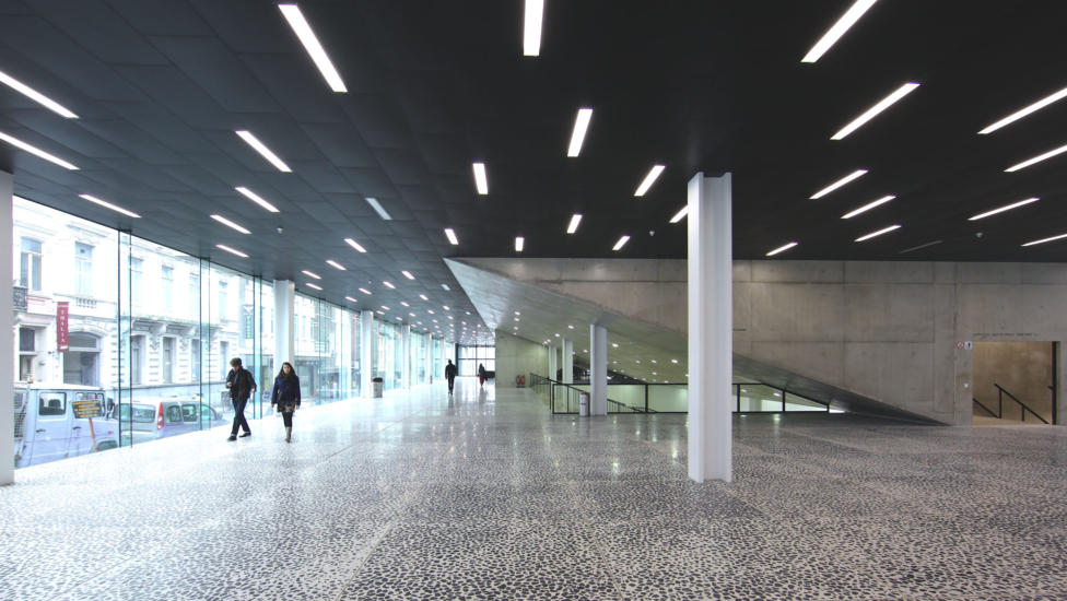 UGent-UFO-Foyer-In1(4800x3200)