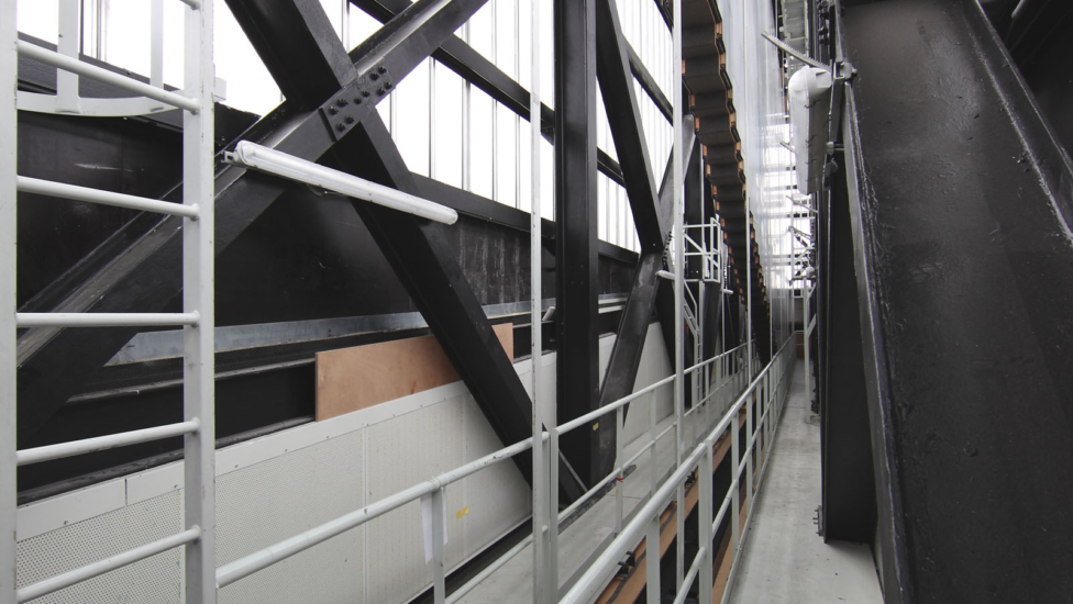 UGent-UFO-Hefwand1(3200x5100)