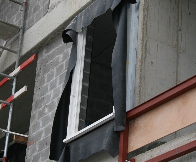 detailStalenLprofielen